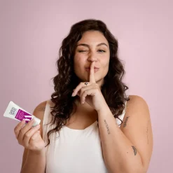 Dado Sens MENOENERGY SLEEP WELL NACHTCREME 40 ml