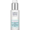 DADO SENS PIGMENTCARE Serum 50 ml