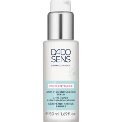 DADO SENS PIGMENTCARE Serum 50 ml