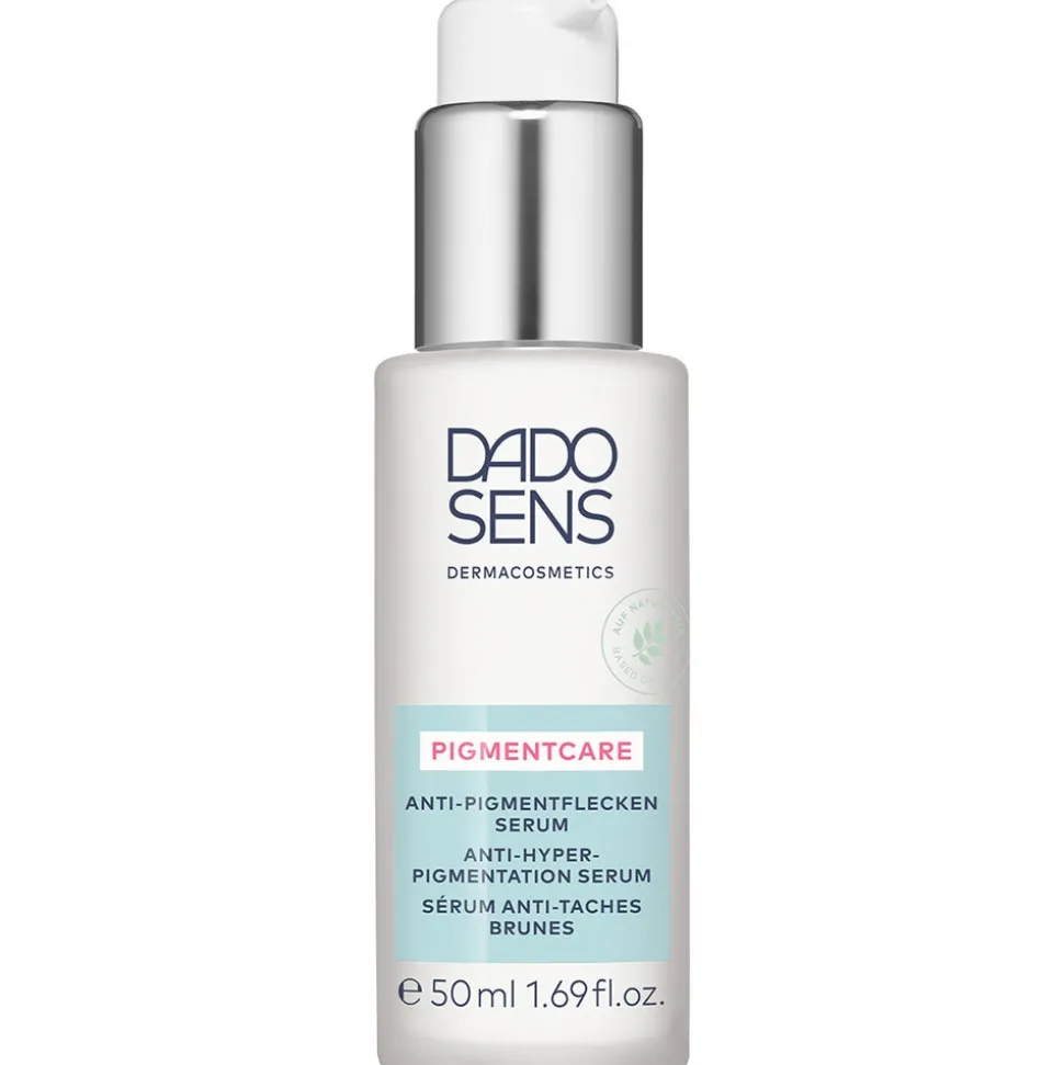 DADO SENS PIGMENTCARE Serum 50 ml