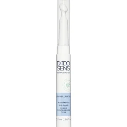 DADO SENS PROBALANCE Augenfluid 15 ml