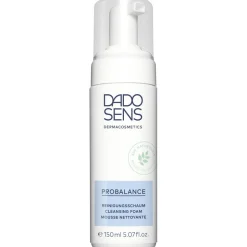 DADO SENS PROBALANCE Reinigungsschaum 150 ml