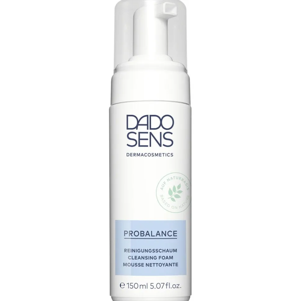 DADO SENS PROBALANCE Reinigungsschaum 150 ml