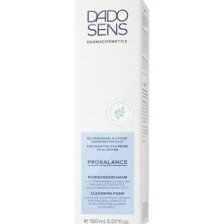 DADO SENS PROBALANCE Reinigungsschaum 150 ml