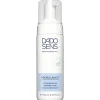 DADO SENS PROBALANCE Schaumdusche 150 ml