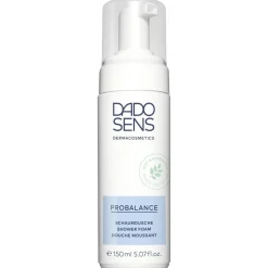 DADO SENS PROBALANCE Schaumdusche 150 ml