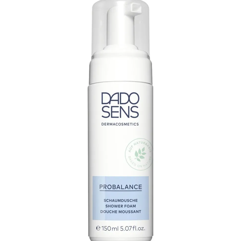 DADO SENS PROBALANCE Schaumdusche 150 ml