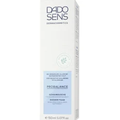DADO SENS PROBALANCE Schaumdusche 150 ml