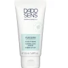 DADO SENS PURDERM Effektcreme 50 ml