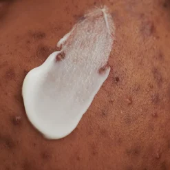 DADO SENS PURDERM Effektcreme 50 ml