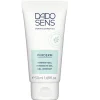 DADO SENS PURDERM Intensivgel 50 ml