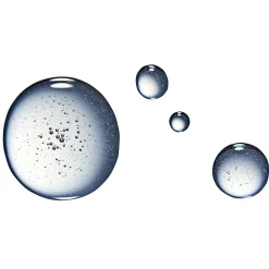 DADO SENS PURDERM Intensivgel 50 ml