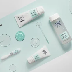 DADO SENS PURDERM Intensivgel 50 ml