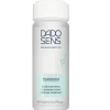 DADO SENS PURDERM Klärungstonic 150 ml