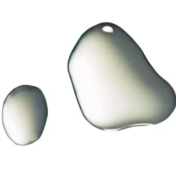 DADO SENS PURDERM Klärungstonic 150 ml