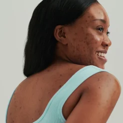 DADO SENS PURDERM Klärungstonic 150 ml