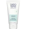 DADO SENS PURDERM Peelmaske 50 ml