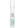 DADO SENS PURDERM Pickelstopp Roll-On 10 ml