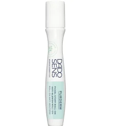 DADO SENS PURDERM Pickelstopp Roll-On 10 ml