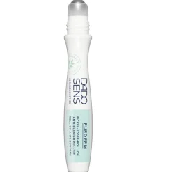 DADO SENS PURDERM Pickelstopp Roll-On 10 ml