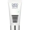 DADO SENS REGENERATION E Crememaske 50 ml