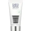 DADO SENS REGENERATION E Nachtcreme 50 ml