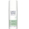DADO SENS SENSACEA Gesichtsemulsion 50 ml