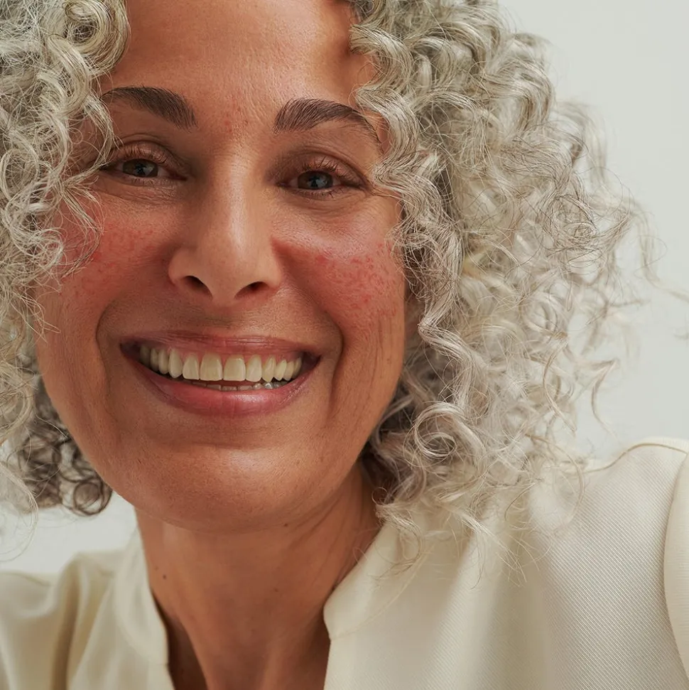 DADO SENS SENSACEA Gesichtsemulsion 50 ml