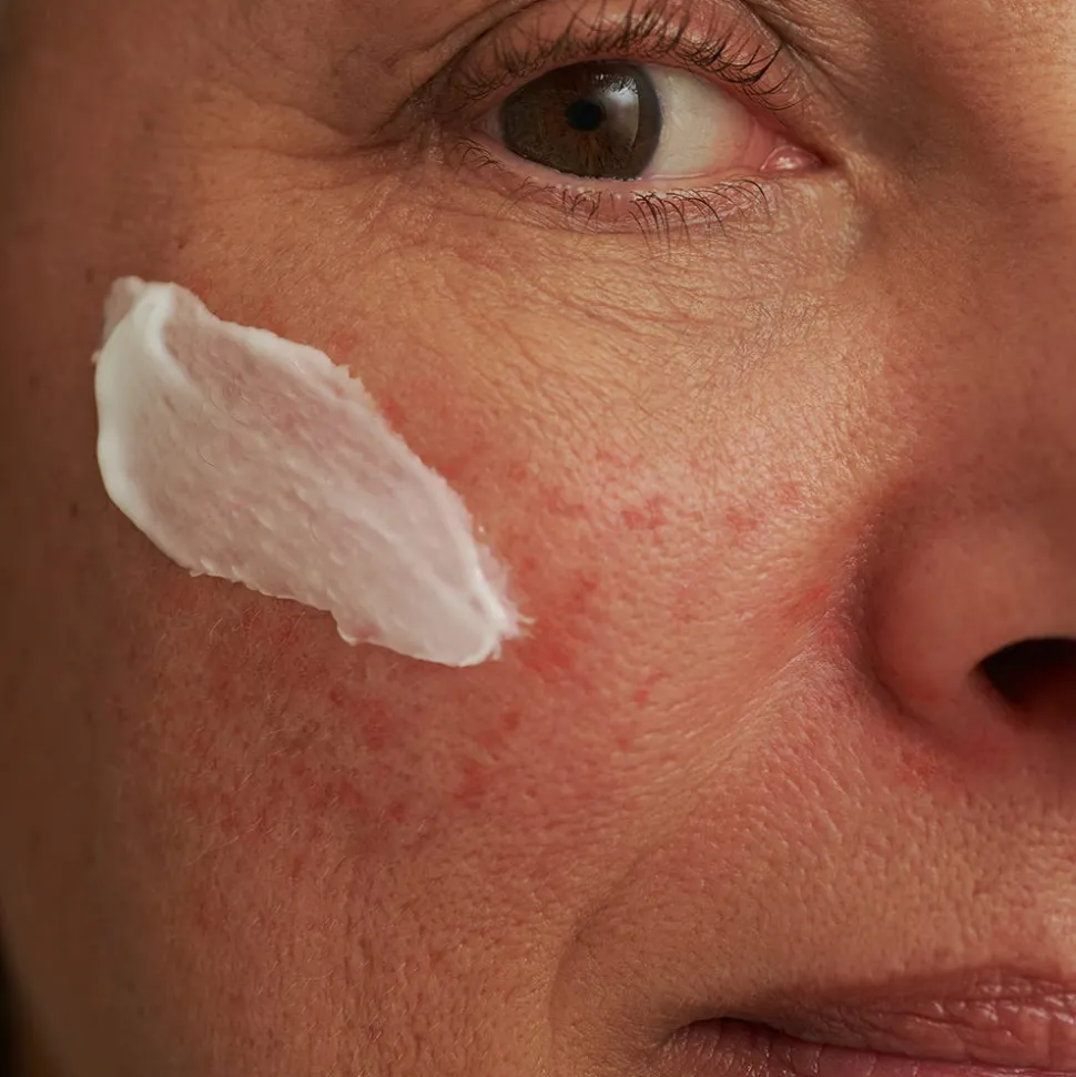 DADO SENS SENSACEA Gesichtsmaske 50 ml