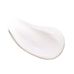 DADO SENS SENSACEA Gesichtsmaske 50 ml