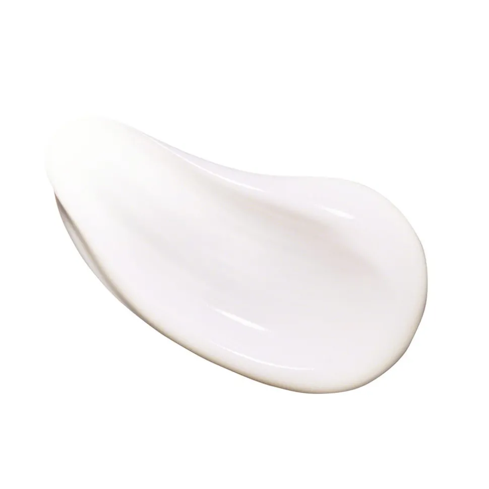 DADO SENS SENSACEA Gesichtsmaske 50 ml