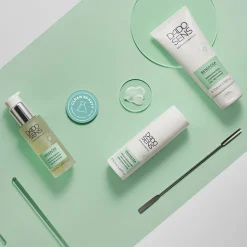 DADO SENS SENSACEA Gesichtsmaske 50 ml