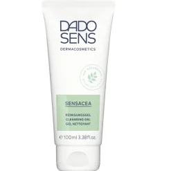 DADO SENS SENSACEA Reinigungsgel 100 ml