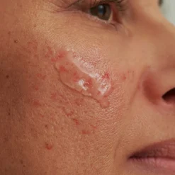 DADO SENS SENSACEA Reinigungsgel 100 ml