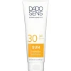 DADO SENS SONNENCREME SPF 30 125 ml