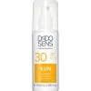 DADO SENS SONNENSPRAY SPF 30 100 ml