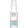 DADO SENS SOS CARE AKUTSPRAY 50 ml