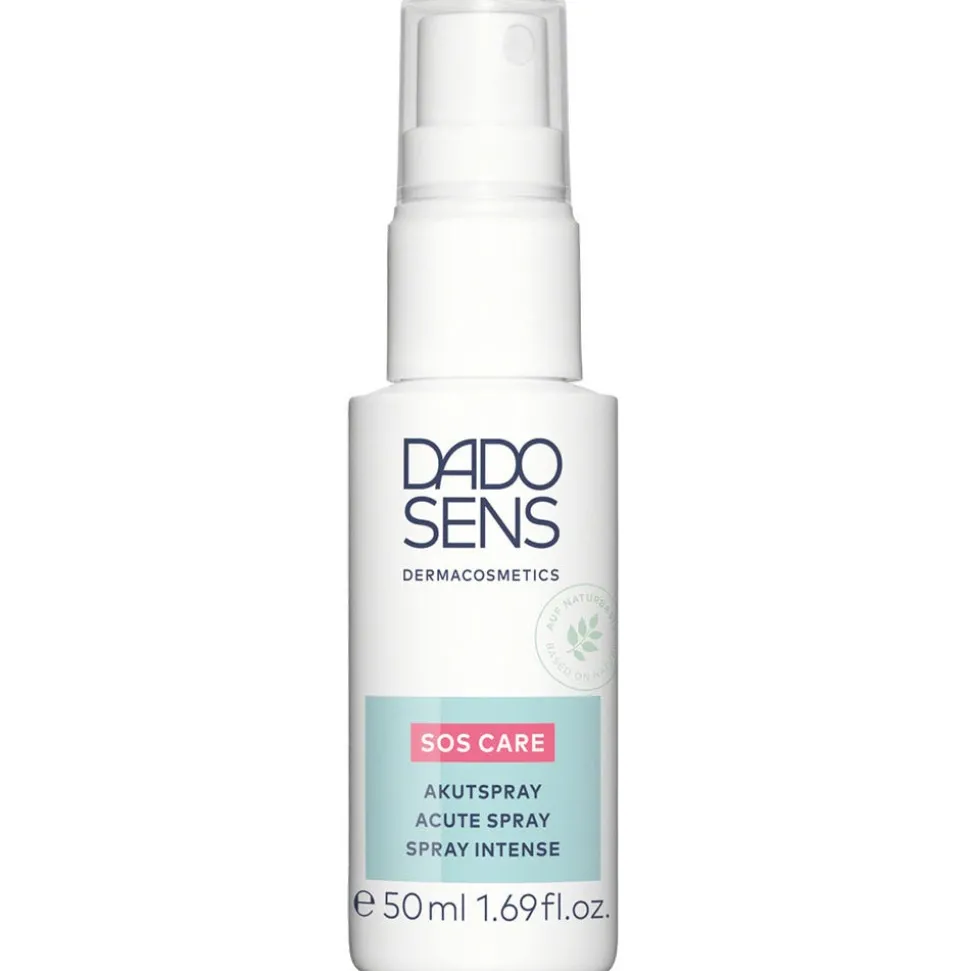 DADO SENS SOS CARE AKUTSPRAY 50 ml
