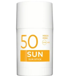 DADO SENS SUN Sun Stick SPF 50, 26 g
