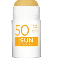 DADO SENS SUN Sun Stick SPF 50, 26 g
