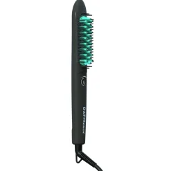 DAFNI Muse - Hot Brush