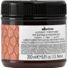 DAVINES Alchemic Copper Conditioner 250 ml