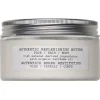 Davines Authentic Butter 230 ml