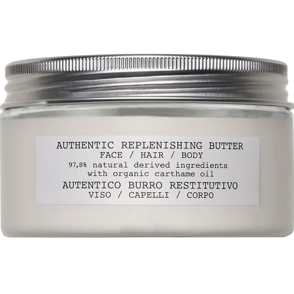 Davines Authentic Butter 230 ml