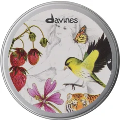 Davines Authentic Butter 230 ml