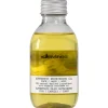 DAVINES Authentic Nourishing Oil 140 ml