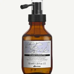 Davines Calming Superactive