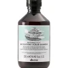 Davines Detoxifying Scrub Shampoo