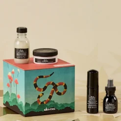 Davines Discovery Oi Kit