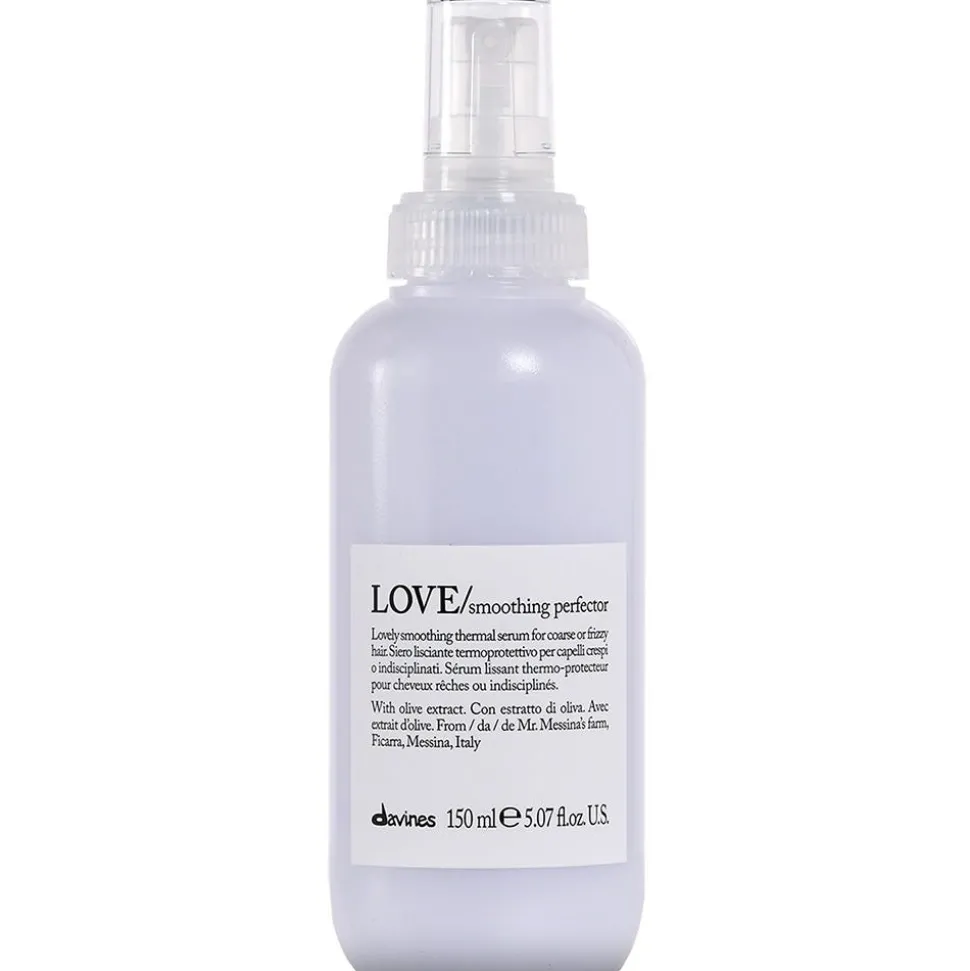 Davines EHC Love Smooth Perfector 150 ml